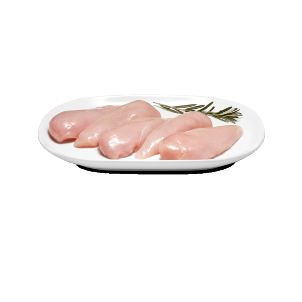 Frifag Pouletbrust