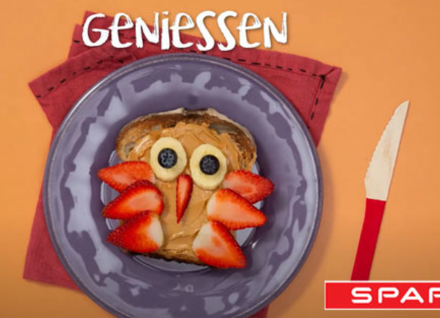 Eulengesicht