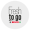 Fresh to go