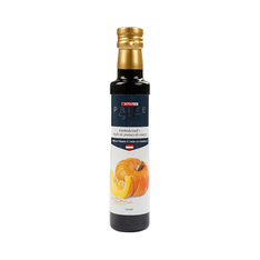 SPAR Prime Select Kürbiskernöl