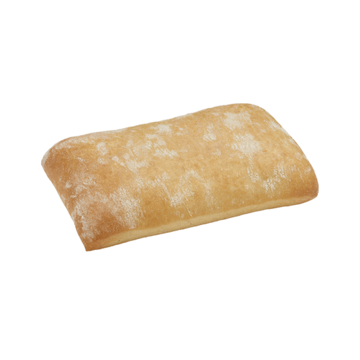 Ciabatta