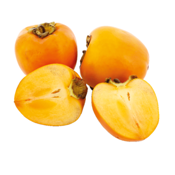 Kaki Persimon