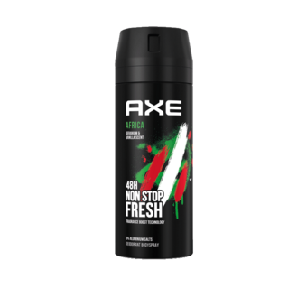Axe