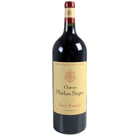 Château Phélan Ségur 2022, 150 cl