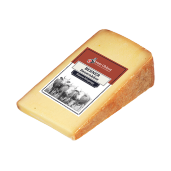 Berner Bauernkäse XXL