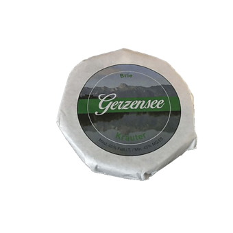 Brie Kräuter Gerzensee