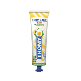 Thomy Thomynaise light