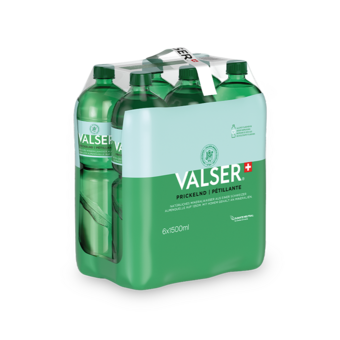 Valser