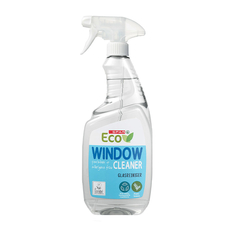 SPAR Eco Glasreiniger