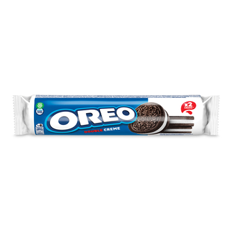 Oreo Biscuit