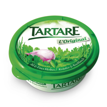 Spar