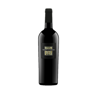Primitivo di Manduria 60 Anni, San Marzano