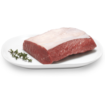 Angus Beef Entrecôte