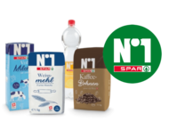 SPAR N˚1