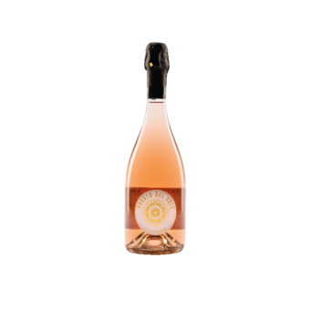 Rosato del Sole Spumante