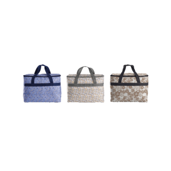 Kühltasche