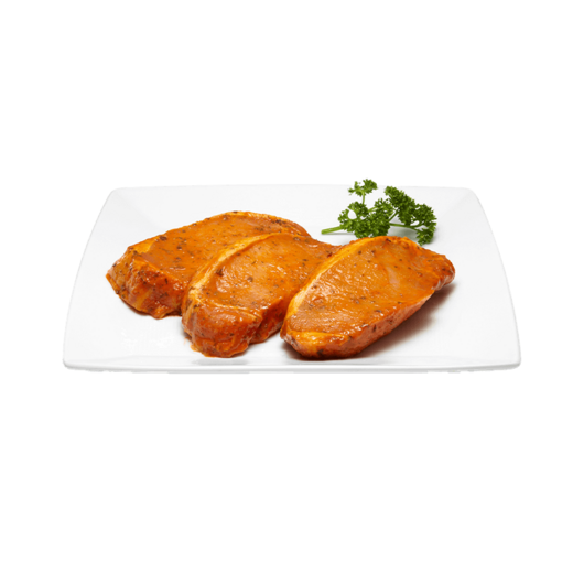 Meat & More IPS SW Nier. Steak Cog.