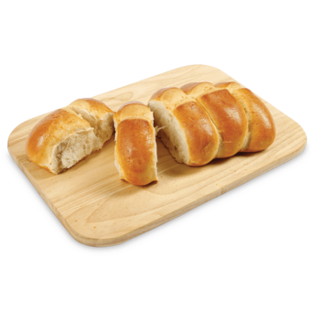Tessinerbrot