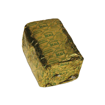 Mascarpone Gorgonzola