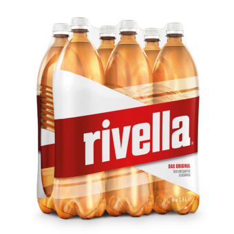 Rivella