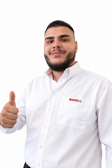 Spar