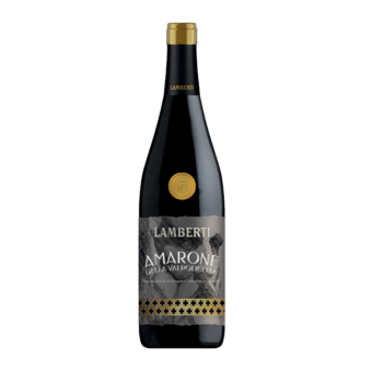 Amarone della Valpolicella, Lamberti