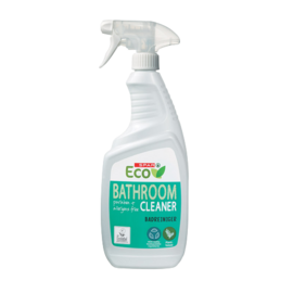 SPAR Eco Badreiniger