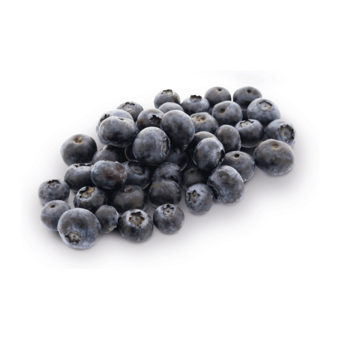 Heidelbeeren Spezial