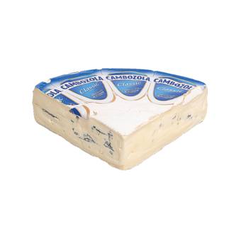 Cambozola