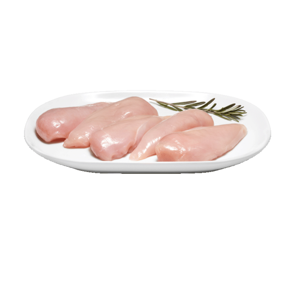 Frifag Pouletbrust