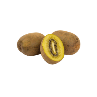 Kiwi Gold