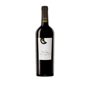 Due Lune IGT, Cantine Cellaro