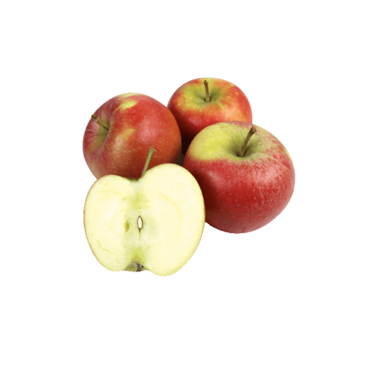 SPAR Natural Bio Apfel