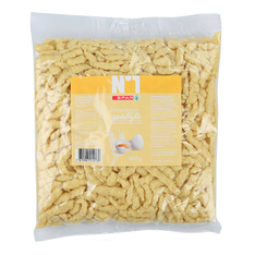 SPAR N˚1 Spätzli