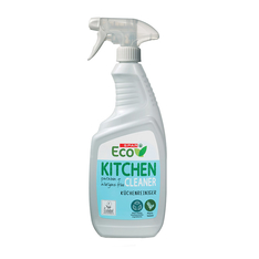 SPAR Eco Küchenreiniger