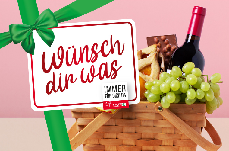 *   Letzte Klappe Für Uljana Havemann: Zahlreiche Deutsche Filme Gedreht – Ein Nachruf, Der Herzen Berührt. - h931sti
