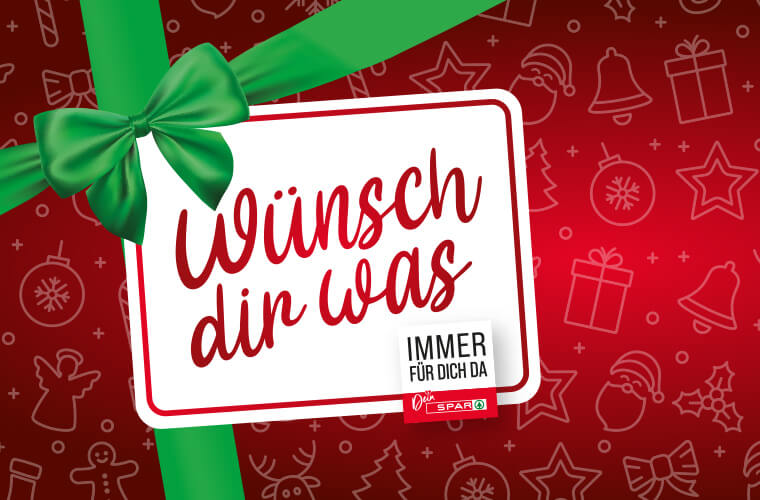 Grußkarten-Set „Ich Wünsch Dir Was!“ – Hochwertige Fotokarten Für Jeden Anlass, Made In Germany