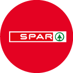 SPAR Kernsortiment