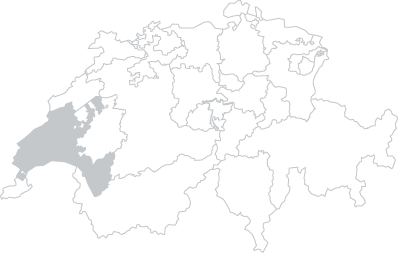 Schweiz