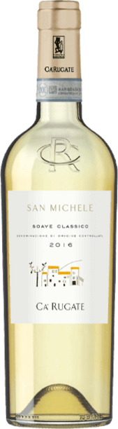 San Michele Soave Classico