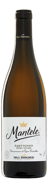 Mantele Sauvignon Blanc