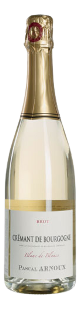 Crémant de Bourgogne