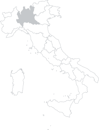 Italien