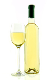 Chablis - Domaine Fourrey