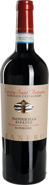 Ripasso della Valpolicella Manfro