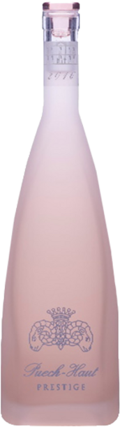 Argali Rosé