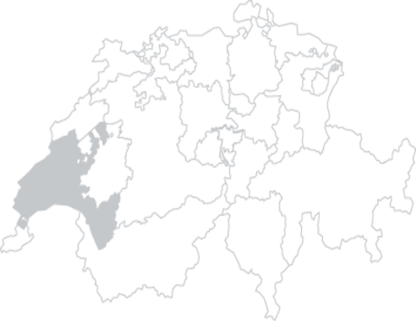 Schweiz