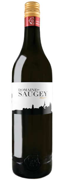 Féchy Domaine du Saugey