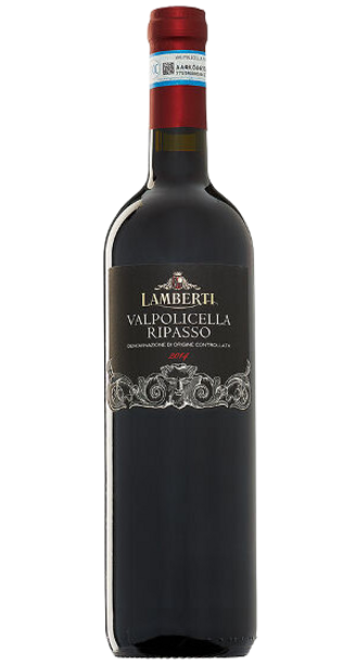 Ripasso Valpolicella DOC Lamberti