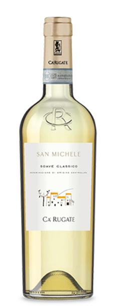 San Michele Soave Classico